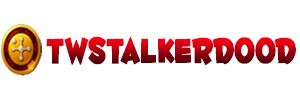 twstalkerdood